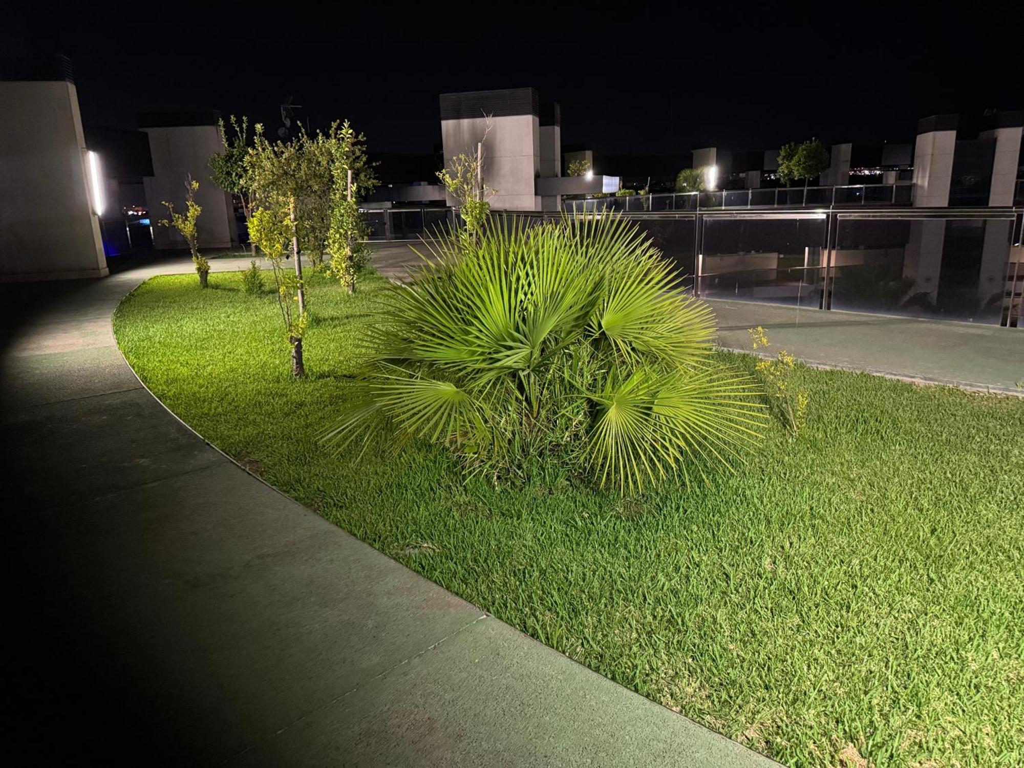 Apartamento Cotur 327 Parking Gratuito Cordoba Exterior photo